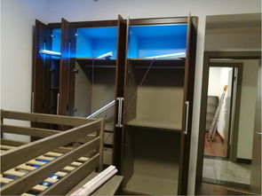 好口碑的室内甲醛检测机构