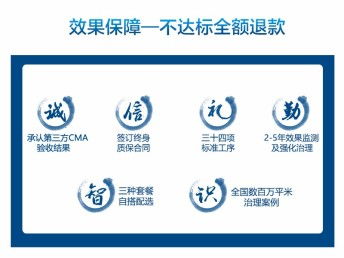绿色家缘，听名字就绿油油的