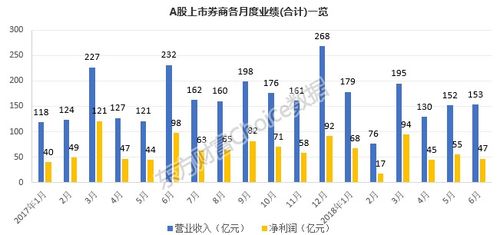 上市之路：坎坷不断