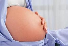 增加风险的风险