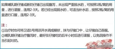 保育饲料哪家好，执业兽医师实测榜单中，断奶仔猪存活率低的原因是什么？
