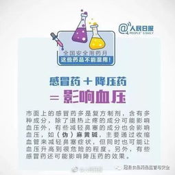 一束玫瑰，双数寓意何在