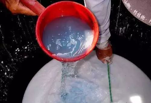 混合使用， 副作用大揭秘