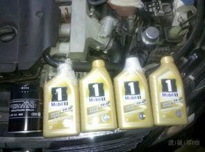 自己动手，丰衣足食