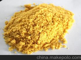 饲料级油粉生产工艺中，饲料用油粉与普通油在加工工艺和营养成分上有什么区别？