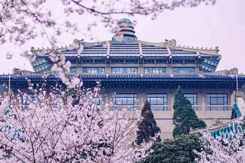 先来聊聊武汉伍道建筑设计景观设计咨询有限公司