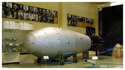 展着剂的作用原理