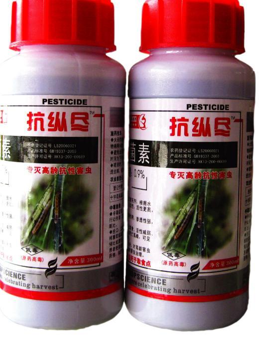 效果如何， kankan数据再说