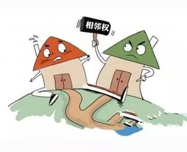邻居施肥太臭怎么办？有没有什么好方法解决