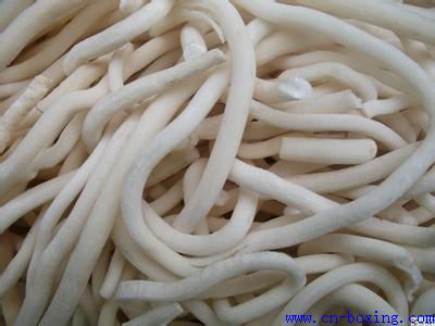 如何辨别鱼粉中是否掺入棉籽粕，判断其真伪？