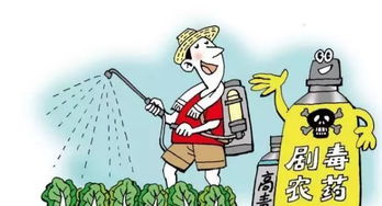 误区一：甲维盐有内吸性？