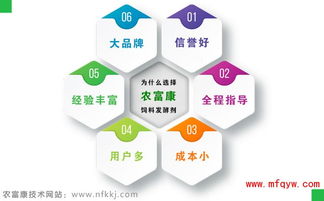 粗饲料降解剂是如何通过其功能原理促进粗饲料的降解和利用率提升的？