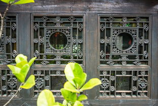 三、使室内空间geng具连续性