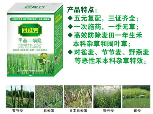 用药量要掌握好， 别过量也别太少