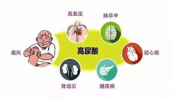 警惕猪流感！病原学、临床特征与防控