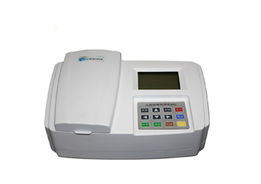 先来聊聊云唐ATP荧光检测仪