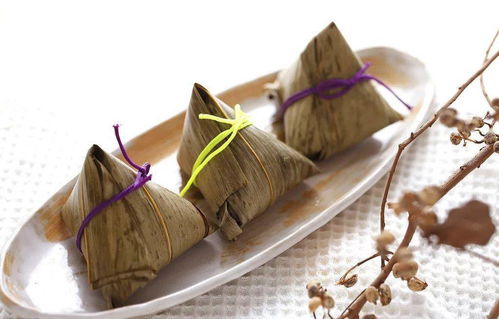 第二招：中火煮果， 温度80℃