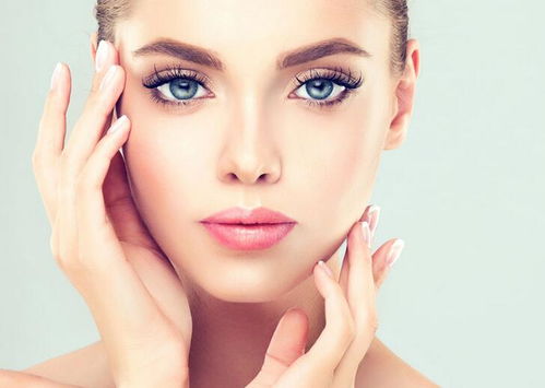 1. 及时发现， 及时治疗