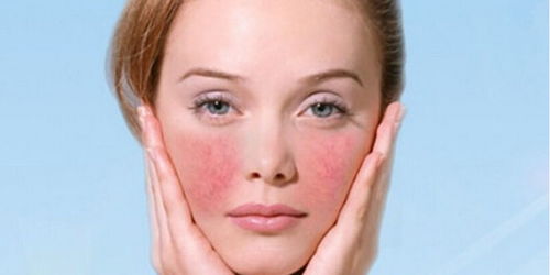 一喷红的禁忌：使用前必kan