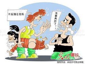 保护树木的方法有哪些？如何让树木茁壮成长