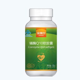 硫磺多菌灵灌根效果如何？使用方法和注意事项有哪些？