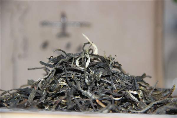 武夷山顶级兰贵妃茶叶价格指南：一公斤多少？