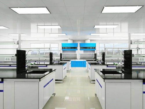 通风系统的具体规定