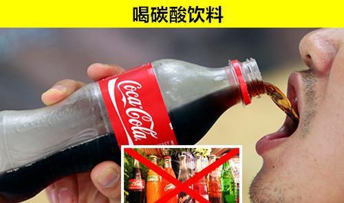 杀虫剂对胎儿的影响