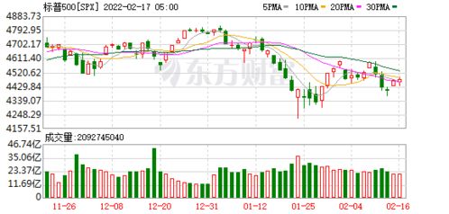 热门地区黄连木树苗行情