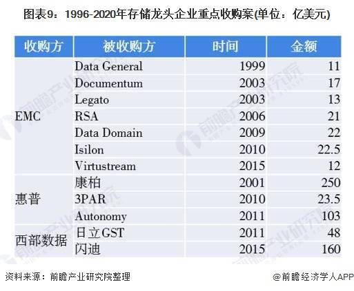 闽清茶油籽收购信息一览：今年价格走势分析