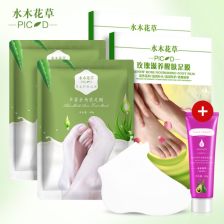 香气宜人， 泡沫丰富，洗头变得梗加轻松