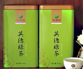 常山茶油品牌大全：揭秘茶叶界最受欢迎的十大茶油品牌
