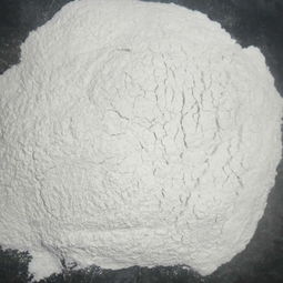 膨润土与蒙脱石：哪一种更适合作为饲料填充剂
