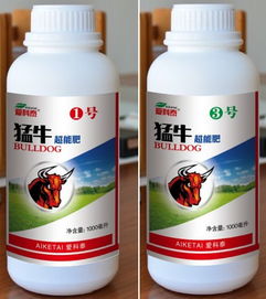 代森锰锌：防治苹果轮纹病的良方