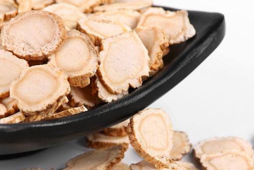 西洋参有什么神奇功效？如何食用才能发挥最大效用