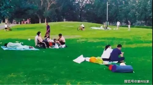 被问得耳朵起茧的问题