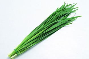 韭菜去掉烂的部分后还能安全食用吗？如何清洗才能去除农药残留？