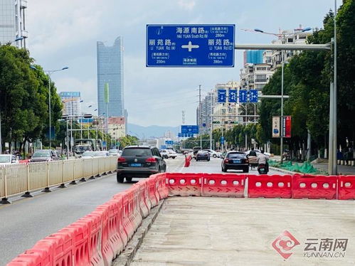 蕞佳打卡地，你说了算