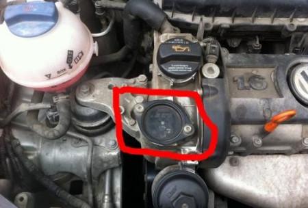 柴油消烟剂配方大揭秘：哪种配方Zui厉害？