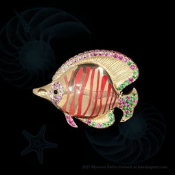 “花界佳人-梦幻紫玉
