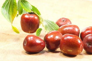 鲜枣保鲜与小包装技术革新，提升花卉市场竞争力