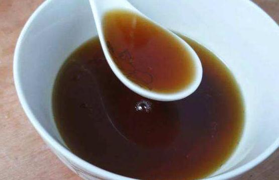 炸食品废油如何发酵？能否变废为宝