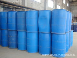 二甲苯：既是农药原料， 也是化工原料