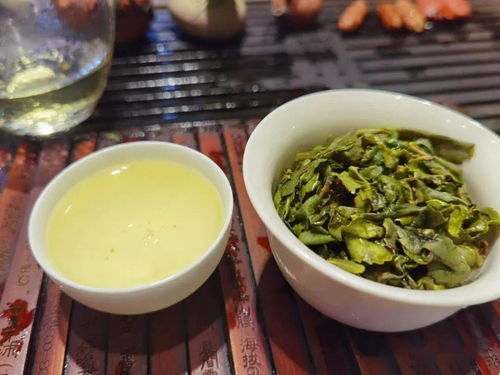 菊花茶泡多久才能达到最佳口感？