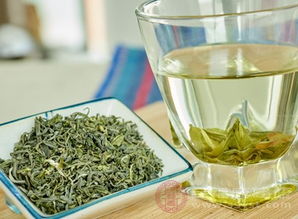 茶叶农药残留， 一个让人忧心的问题