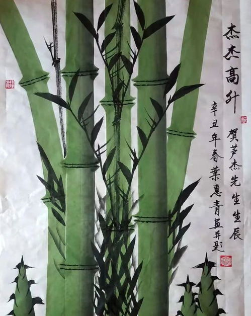 翠竹象征坚韧不拔，种植时需要注意哪些事项才能体现其精神