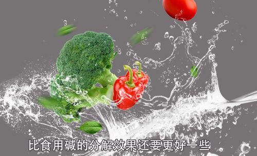 农药残留，我们该如何应对？