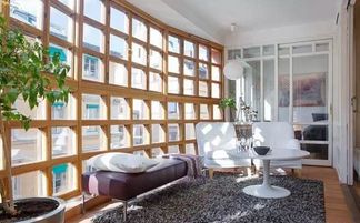 地台制作：380/平方米