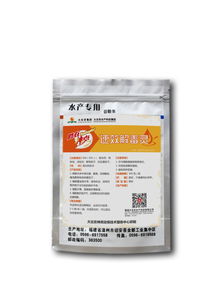 专家警告：不要轻视