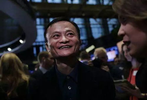 智慧的圈子， 谈论的是给予